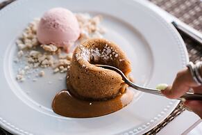 Conimbriga Hotel do Paço