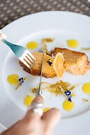 Conimbriga Hotel do Paço