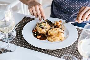 Conimbriga Hotel do Paço