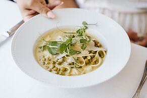 Conimbriga Hotel do Paço