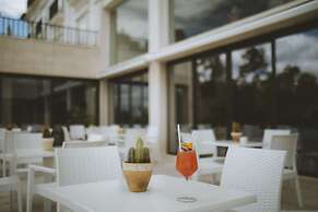 Conimbriga Hotel do Paço