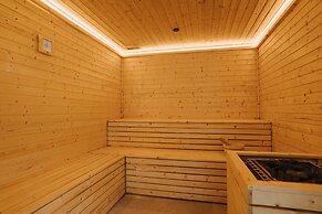 Conimbriga Hotel do Paço