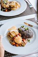 Conimbriga Hotel do Paço