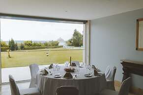 Conimbriga Hotel do Paço