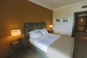 Conimbriga Hotel do Paço