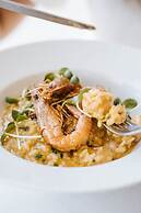 Conimbriga Hotel do Paço