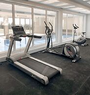 Conimbriga Hotel do Paço