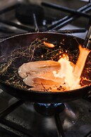 Conimbriga Hotel do Paço