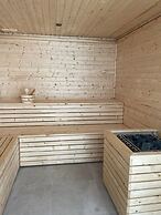 Conimbriga Hotel do Paço