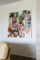 Conimbriga Hotel do Paço