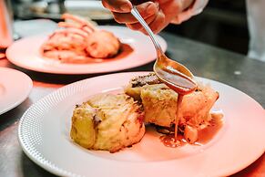 Conimbriga Hotel do Paço