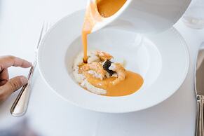 Conimbriga Hotel do Paço