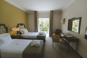 Conimbriga Hotel do Paço