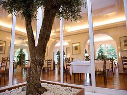 SL Hotel Santa Luzia - Elvas