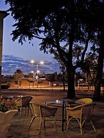 SL Hotel Santa Luzia - Elvas