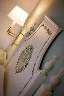 SL Hotel Santa Luzia - Elvas