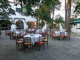SL Hotel Santa Luzia - Elvas