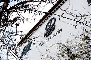 SL Hotel Santa Luzia - Elvas