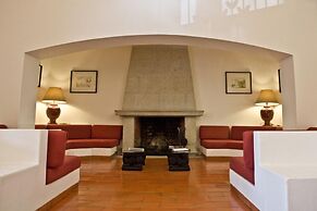SL Hotel Santa Luzia - Elvas