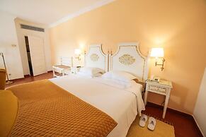 SL Hotel Santa Luzia - Elvas