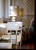 SL Hotel Santa Luzia - Elvas