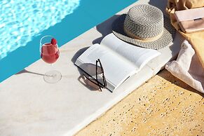 Pousada Castelo de Estremoz - Historic Hotel