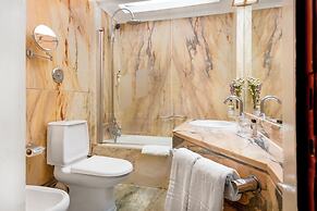 Pousada Castelo de Estremoz - Historic Hotel