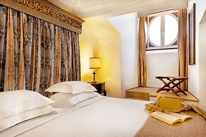 Pousada Castelo de Estremoz - Historic Hotel