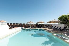 Pousada Castelo de Estremoz - Historic Hotel