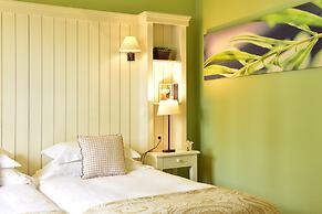 Pousada Convento de Evora - Historic Hotel