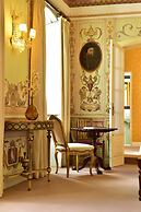 Pousada Convento de Evora - Historic Hotel