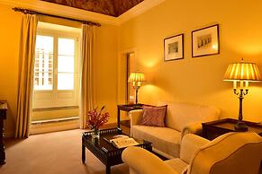 Pousada Convento de Evora - Historic Hotel