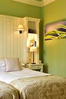 Pousada Convento de Evora - Historic Hotel