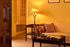 Pousada Convento de Evora - Historic Hotel