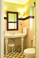 Pousada Convento de Evora - Historic Hotel