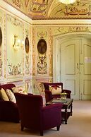 Pousada Convento de Evora - Historic Hotel