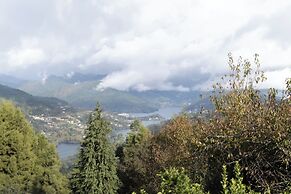 Pousada Gerês - Caniçada