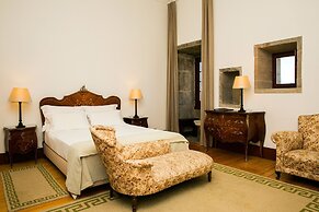 Pousada Mosteiro de Guimarães - Monument Hotel
