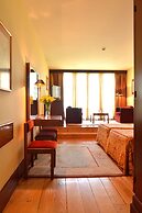Pousada Mosteiro de Guimarães - Monument Hotel