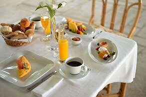 Pousada Mosteiro de Guimarães - Monument Hotel