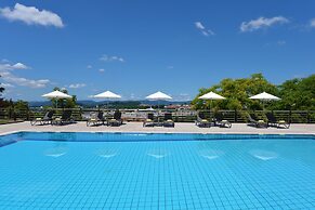 Pousada Mosteiro de Guimarães - Monument Hotel