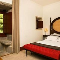 Pousada Mosteiro de Guimarães - Monument Hotel