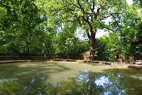 Pousada Mosteiro de Guimarães - Monument Hotel