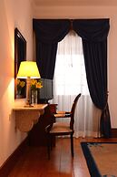 Pousada Mosteiro de Guimarães - Monument Hotel