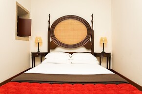 Pousada Mosteiro de Guimarães - Monument Hotel
