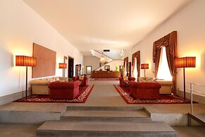 Pousada Mosteiro de Guimarães - Monument Hotel