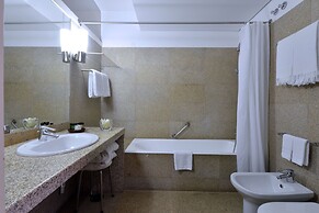Pousada Mosteiro de Guimarães - Monument Hotel
