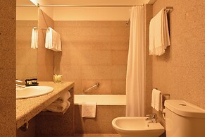 Pousada Mosteiro de Guimarães - Monument Hotel