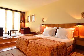 Pousada Mosteiro de Guimarães - Monument Hotel