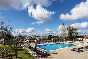 Pousada Mosteiro de Guimarães - Monument Hotel